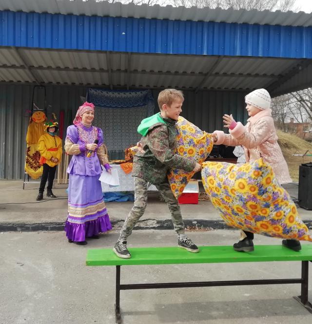 merop 20190309 130122 1