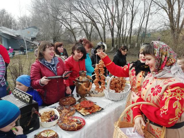 merop 20190309 130122 11