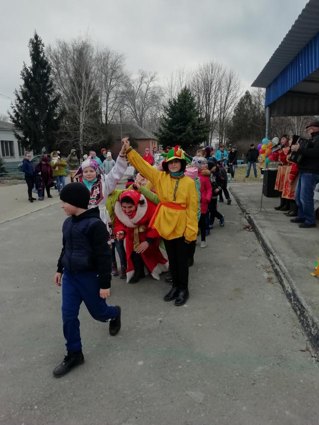 merop 20190309 130122 13