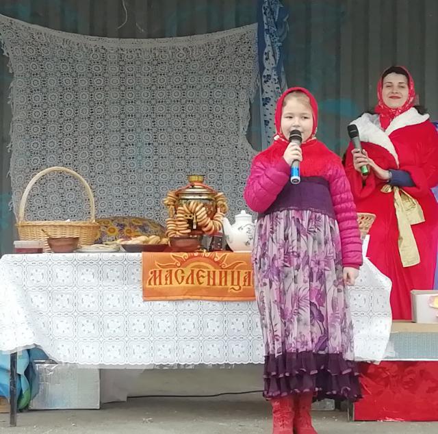 merop 20190309 130122 14