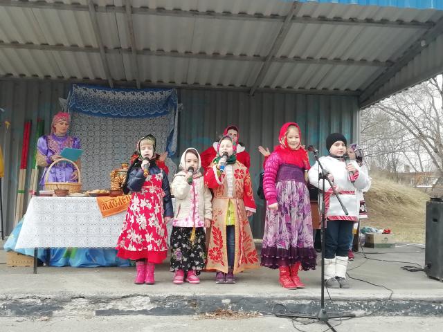 merop 20190309 130122 16