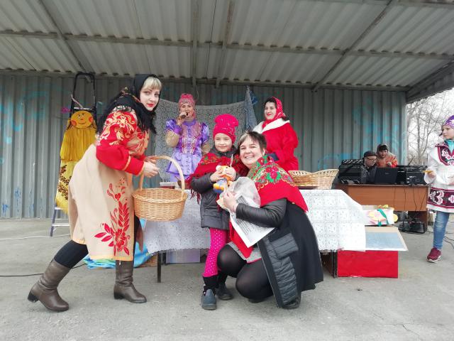 merop 20190309 130122 17