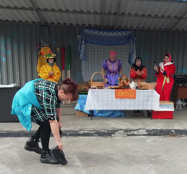 merop 20190309 130122 19