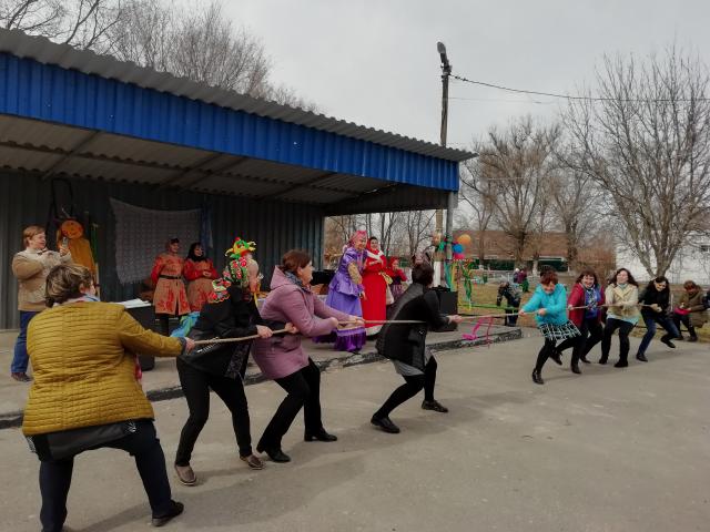 merop 20190309 130122 3