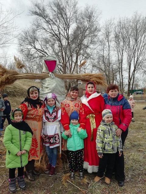 merop 20190309 130122 6
